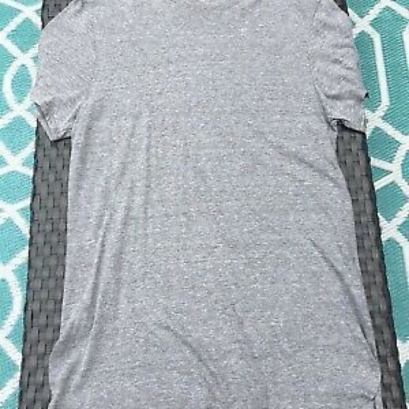 Fear Of God Collection One Longline - Offers Open - Picture 7 of 9